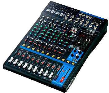 配信機器・PA機器・レコーディング機器 YAMAHA S112V 配信機器・PA機器 配信機器・PA機器・レコーディング機器 YAMAHA S112V 配信機器・PA機器