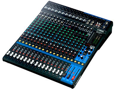 配信機器・PA機器・レコーディング機器 YAMAHA S112V 配信機器・PA機器 配信機器・PA機器・レコーディング機器 YAMAHA S112V 配信機器・PA機器