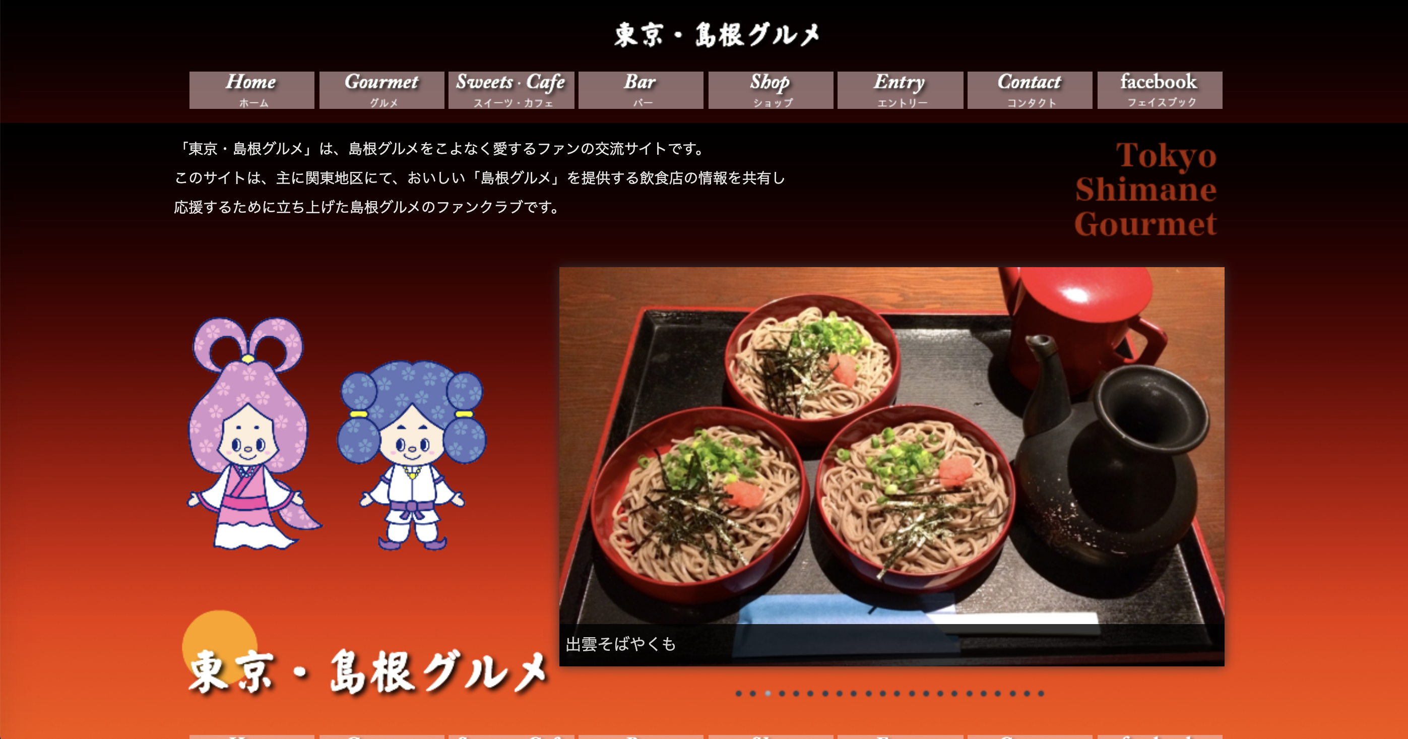 img20200929213759084450.png