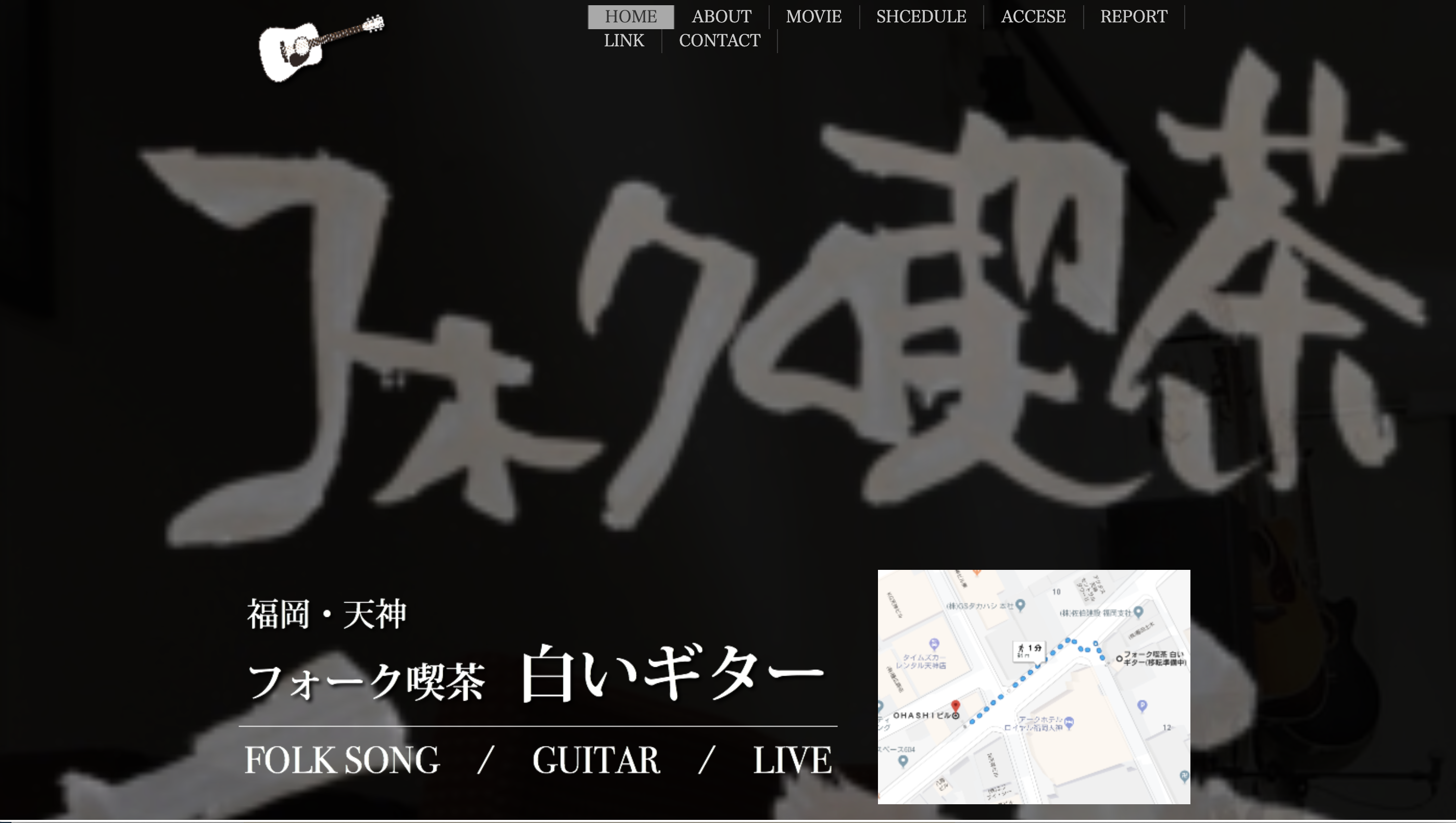 img20200929213836326556.png