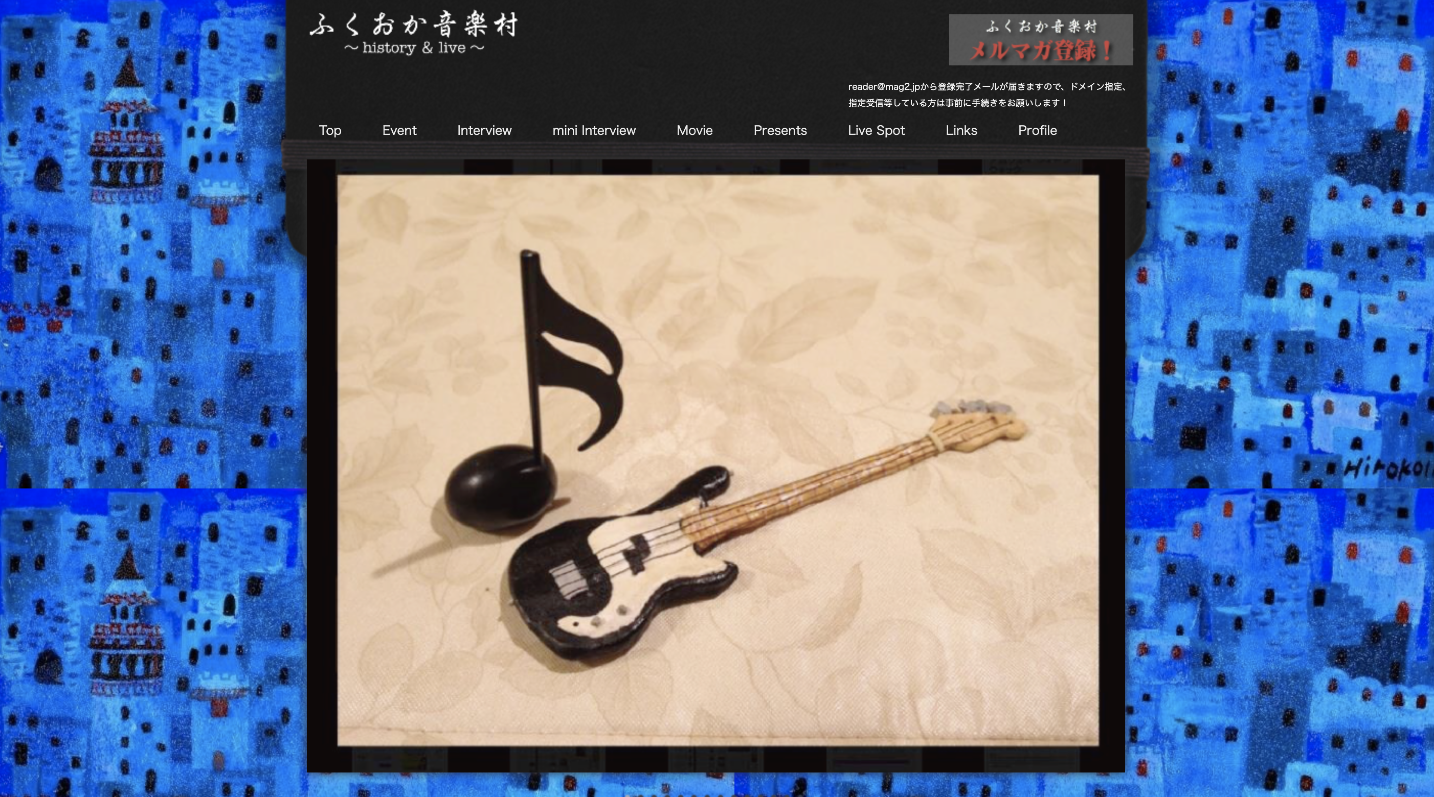 img20200929213814484706.png
