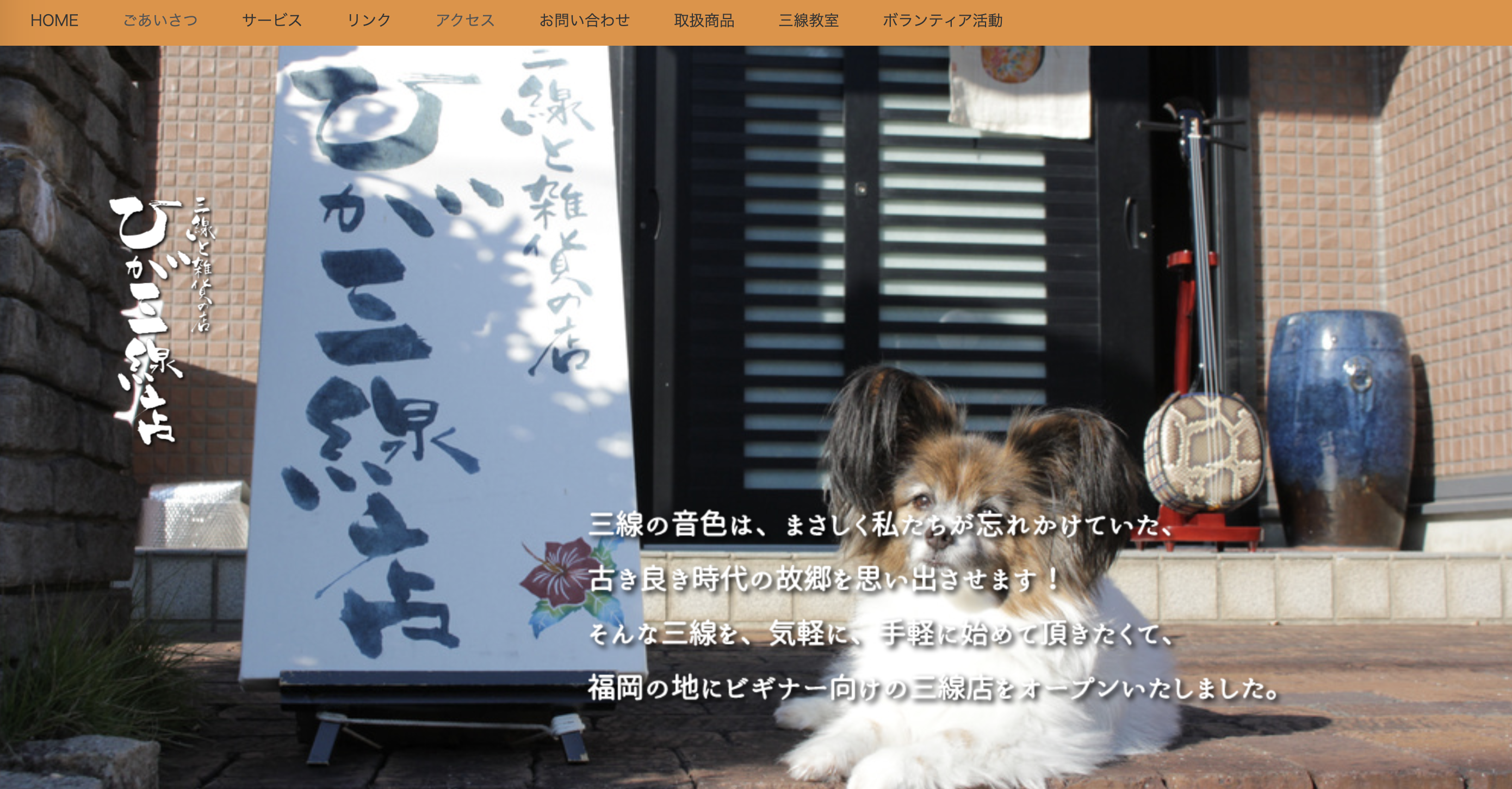 img20200929213853390708.png