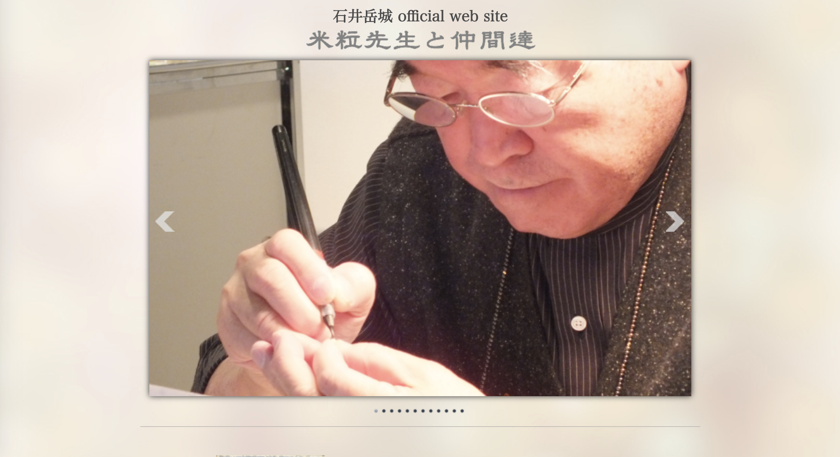 img20200929214116694664.png